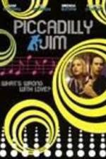 Watch Piccadilly Jim 123movies