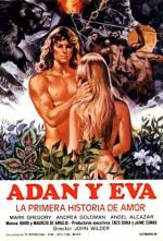 Watch Adamo ed Eva, la prima storia d'amore 123movies