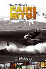 Watch Fair Bits! 123movies