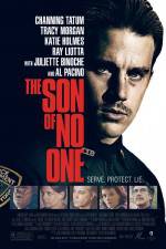 Watch The Son of No One 123movies