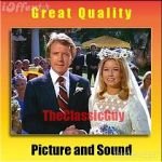 Watch Gidget Gets Married 123movies