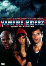Watch Vampire Riderz 123movies
