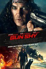 Watch Gun Shy 123movies
