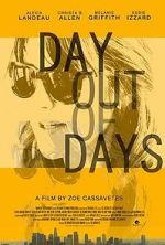 Watch Day Out of Days 123movies