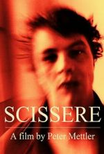 Watch Scissere 123movies