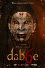 Watch Dabbe (Dab6e) 123movies