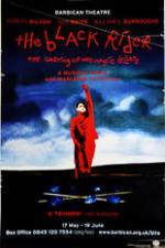 Watch The Black Rider 123movies