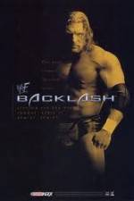 Watch WWF Backlash 123movies