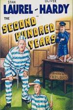 Watch The Second 100 Years 123movies