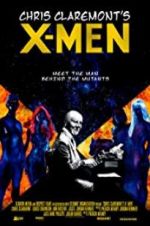 Watch Chris Claremont\'s X-Men 123movies