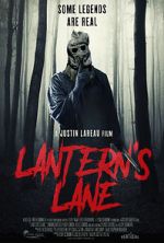 Watch Lantern\'s Lane 123movies