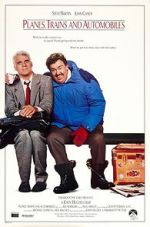 Watch Planes, Trains & Automobiles 123movies