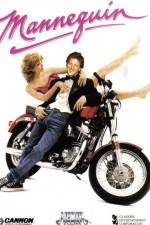 Watch Mannequin 123movies