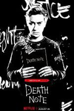 Watch Death Note 123movies