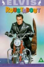 Watch Roustabout 123movies