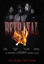 Watch Betrayal the LGBT Movie 123movies