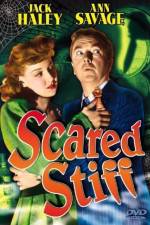 Watch Scared Stiff 123movies