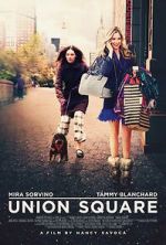 Watch Union Square 123movies