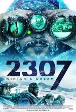Watch 2307: Winter\'s Dream 123movies