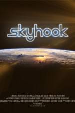 Watch Skyhook 123movies