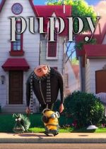 Watch Puppy! (Short 2013) 123movies