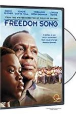 Watch Freedom Song 123movies
