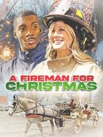 Watch A Fireman for Christmas 123movies