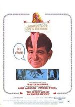 Watch The Secret Life of an American Wife 123movies
