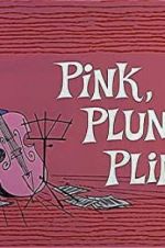 Watch Pink, Plunk, Plink 123movies