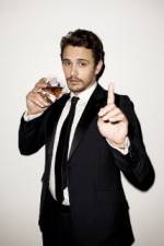 Watch Comedy Central Roast of James Franco 123movies