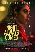 Watch Night Always Comes 123movies