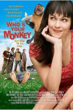 Watch Throwing Stars 123movies