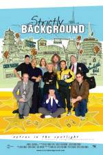 Watch Strictly Background 123movies
