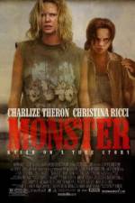 Watch Monster 123movies
