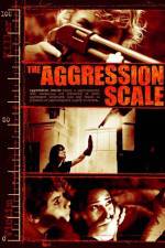 Watch The Aggression Scale 123movies