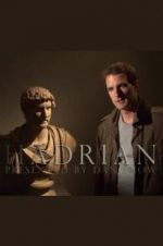 Watch Hadrian 123movies
