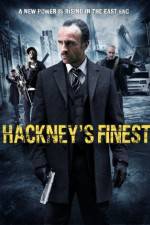 Watch Hackney's Finest 123movies