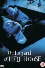 Watch The Legend of Hell House 123movies