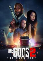 Watch The Gods 2: The Dark Side 123movies