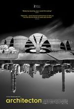Watch Architecton 123movies