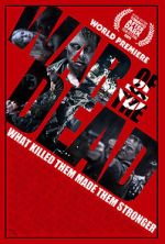 Watch War of the Dead 123movies