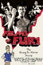 Watch Films of Fury The Kung Fu Movie Movie 123movies