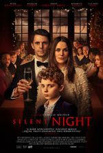 Watch Silent Night 123movies