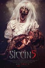 Watch Siccin 5 123movies