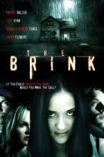Watch The Brink 123movies