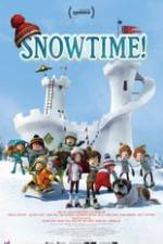Watch Snowtime! 123movies