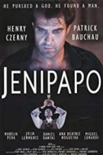 Watch The Interview 123movies