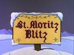 Watch St. Moritz Blitz 123movies