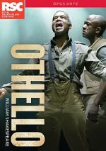 Watch Othello 123movies