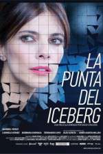 Watch La punta del iceberg 123movies